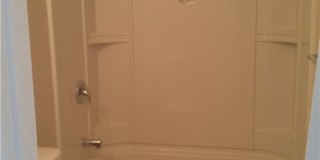 101 Milford Drive E Gallery 5