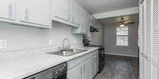 Crossings at Madison Gallery 13