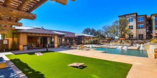 Bexley Wolf Ranch Gallery 2