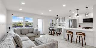 3042 Harwood D Gallery 13