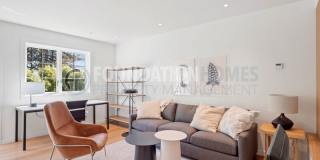 215-A Molino Ave . Gallery 13