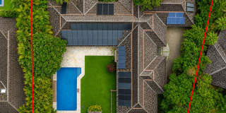 Kai Nani Living: Poolside Privacy Across from Waialae Country Club Gallery 9