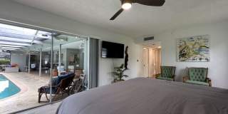 2780 Landmark Drive Gallery 59