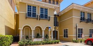 126 BEACH HAVEN LANE Gallery 13