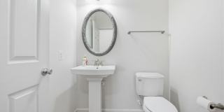 43849 KINGSTON STATION Terrace Gallery 14