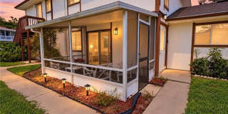 5840 Vancouver Cir lot: 2 Gallery 1