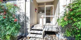 2904 Pearl #A - Very nice 2 bed 1 bath home in West Campus Gallery 28