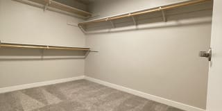 Townhomes at Mountain View Gallery 12