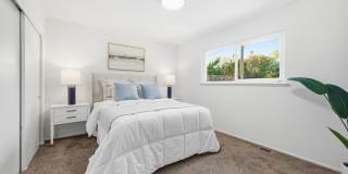 3967 Bismarck Dr Gallery 19