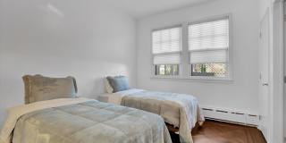 589 Westwood Avenue Gallery 22