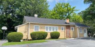 175 Park Drive Gallery 3