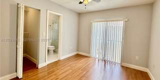 143 Riviera Cir Gallery 11