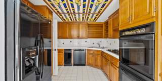 32126 Canyon Ridge Drive Gallery 24