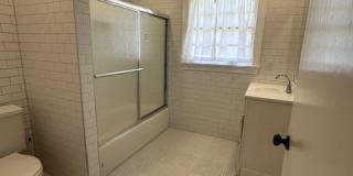 244 N College Road Gallery 16