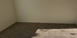 Welcome Home to Sutter's Mill Apartments Gallery 32