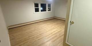 119 Garibaldi Avenue 2 Gallery 3