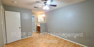 12323 Patron Dr Gallery 12