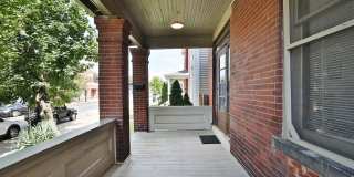 Incredible 6 Bedroom Home OSU Campus – Renovated, Spacious, and Move-In Ready! Gallery 34