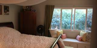 3680 Spyglass Way Gallery 4