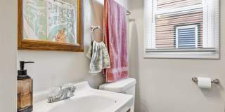 Bellevue Home For Rent! Gallery 15