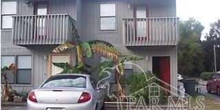 6423 Lanier Dr Gallery 1