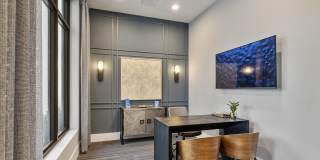 Mayla Pompano Gallery 26