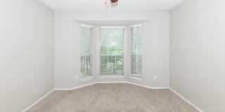 Villas at Shadow Oaks Gallery 64