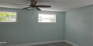 1626 Grace Avenue Gallery 12