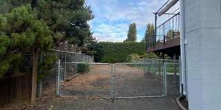 $300 Off 1st Months RENT!!! Spacious 3-Bedroom Home with Large Fenced Yard + RV Parking in The Dalles Gallery 17