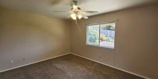 Light & Bright 3-Bedroom House in Ravenwood Subdivision Coming Available Early May! Gallery 18