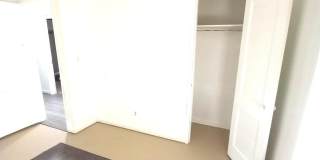 4 Marine Dr Gallery 12