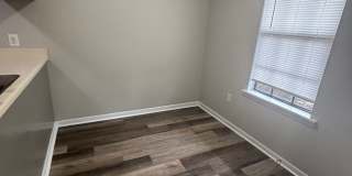 Pine Hill Apartments - Tupelo Gallery 15