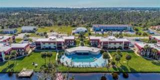 84 Boundary Blvd Apt 169 Gallery 26