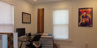 17 Centre St Gallery 5