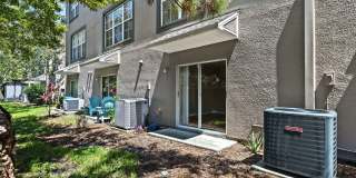 2412 Middleton Grove Dr Gallery 38