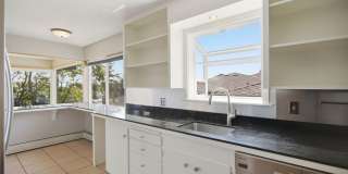 Spacious 4 Bed 2.5 Bath Home with Panoramic Views in Magnolia Gallery 17