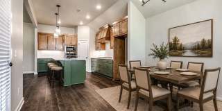 16236 S 89th Avenue 16236 S 89th Avenue Gallery 16