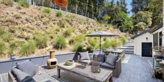 5733 Valley Oak Dr Gallery 15