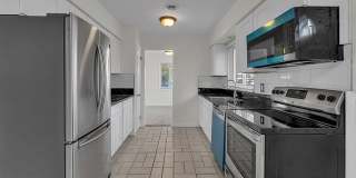 32725 Barkley Street Gallery 12