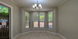 Cozy 2-Bedroom, 2-Bath Condo Nestled in Cary Gallery 10