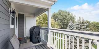 120 East Winchester Road Gallery 22