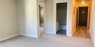 Convenient location, modern kitchen and bathroom Convenient location, modern kitchen and bathroom Gallery 11