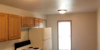 2311 Olive Street Gallery 13