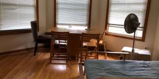 82 Coolidge St #2B Brookline MA 02446 Gallery 3