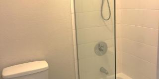 5618 S Rocky Point Road Gallery 23
