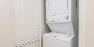 Carmendy Square Townhomes Gallery 60