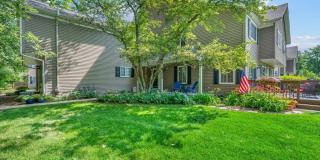 453 Village Creek Drive Gallery 1