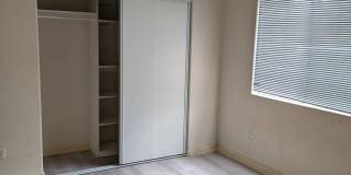 2721 Montezuma Avenue Gallery 13