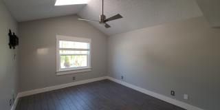 4970 Marina Palms Dr Gallery 22