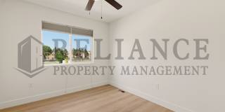 7514 East 36th Street NorthUnit 100 Gallery 34